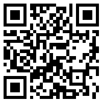 QR Code for 3DswkMDLdvphaYd9JxBHPvUdP1FAVttE3U