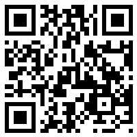 QR Code for 3Dsx1ET5pFMpubBADTqN153vsW8KTkSXLS