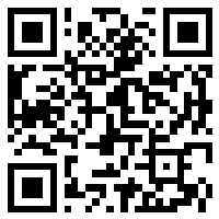 QR Code for 3DsxTLCFa6adN9hcZayxLQss5KB6svoqvs