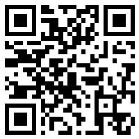 QR Code for 3Dt1ANvtTtHC9DaqLHHYNtdmPUTVArUYiF