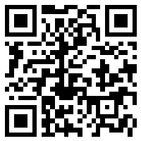 QR Code for 3Dt1b7DfeZdhN4PToTuAiiaP3iVgm5HcMo