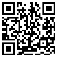QR Code for 3Dt3SZ9X27YQvfg5emFcxaipCMFvk4F28R
