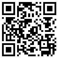 QR Code for 3Dt4SNSuaafTSTPhB2aXBVFQFH95esSfuj