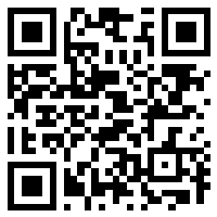 QR Code for 3Dt7CB8aLofPsJWqmAw51nwDfGrH7iGrSR