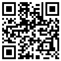 QR Code for 3Dt7G97SVEKPY5MG5d8J5sfeUBR2BkNnAz