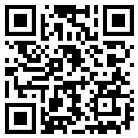 QR Code for 3Dt81ypRYfBVQGhJrRNSfQBZqsoQdrtPJU
