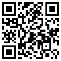 QR Code for 3Dt8NR2o7Yv5XMSLkWkLTHavP8mGAGFCyo