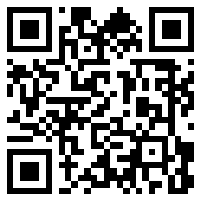 QR Code for 3DtAKiVuHEq9NHffVsmsMTESURTPWKmKEE