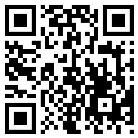 QR Code for 3DtDdMxomrW8pv3bjTF97Qext7KM7cEtt7