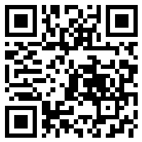 QR Code for 3DtJuQkdaPJ3bzyfaWNyhtCoKWYrTZM5JS
