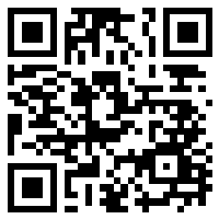 QR Code for 3DtLGogsBwDdTm6yt9QnQKwWvCehdQbJYP