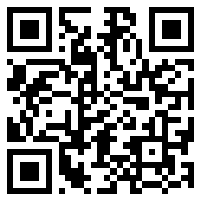 QR Code for 3DtLsoVig1KNxKB5y71dCqa3Z93FCqPbAT