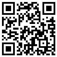 QR Code for 3DtMQDGUpkJtzsmxDXMpEdJVTAYgHJDoot