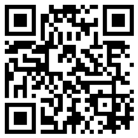 QR Code for 3DtNEx9NAPNwDLdLA8gZtpykRZJDXaPLyx