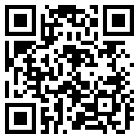QR Code for 3DtRBwiA8rXMXU6K3cBjLyvy2eK2nMzTvU