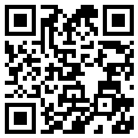 QR Code for 3DtS2ySWCvzehW29B8xHPFKdKbPkdxAnHe