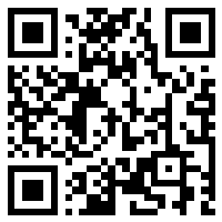 QR Code for 3DtSAaucb2Fkm7srTbT1edzzdbJY43jVar