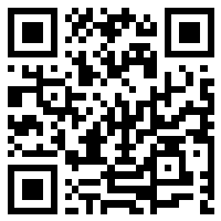 QR Code for 3DtSahF7hQxjsxWj6gFGLPPuLYxAP5UDnZ