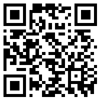 QR Code for 3DtSm1fNXRvZD8Q4NNDTA4f53Xx3saepGg