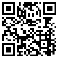 QR Code for 3DtTcuwGQGruUtet6uvaehNQFteiH2rog1