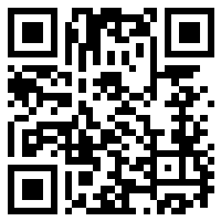 QR Code for 3DtTtkz2DaDseuExKWj7UKr1u6YCmwpFsd