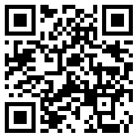 QR Code for 3DtU8BdKy5wjJTzzWs5mapQoYj9DMkPWqr