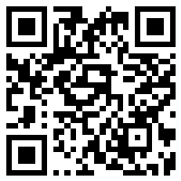 QR Code for 3DtUPQV4or6CAFagPrRiWvydQyvf7FmWDb