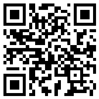 QR Code for 3DtVbFqZe4UVRwRYfrFUDqQQAEHTc6MajJ
