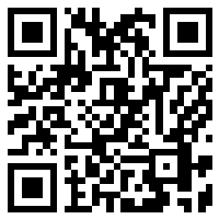 QR Code for 3DtVwRkhkNLMdZWA1JZGCDbhzL7JB3SNsx