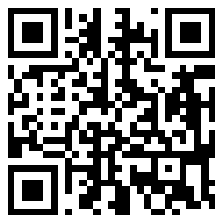 QR Code for 3DtWBYf8jY3agdrP1GcTAXKB61BP6rtJoQ