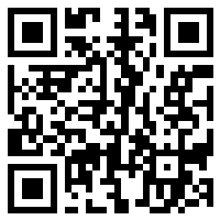 QR Code for 3DtWtGfegQdRthNb2YNUEDLEiYh9ts5s8J