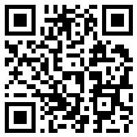 QR Code for 3DtXiUPheEBPoxF1Xfdje27dNbnePpMouT