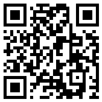QR Code for 3DtYBz4nLcPsERcJeBFdffMtkdJF1bENvN