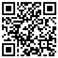 QR Code for 3DtZMCaWR2yVGmhvceueo85GX1RC47FMS9