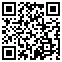QR Code for 3DtZRDkRayeuPJuRn8PDaCT9aDJh2NcWky
