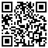 QR Code for 3DtZaBS4CgyPrjPD73PzjeDBPzeGD9rtVq