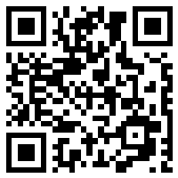 QR Code for 3DtZccZ2yj4cEsBRhcaZNcVFFk8jHTpuum
