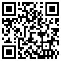 QR Code for 3DtcGCDVqJH74BdywaNX6ezDGPd5fzdhE7