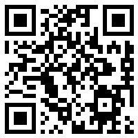 QR Code for 3DtcLE87w6PP6QJTDXMMPnewT8KvBqm726
