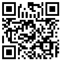 QR Code for 3DtciT5ABCfCoDz2XyKRqSRPmBD3PgeiVt