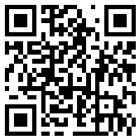 QR Code for 3Dtdgv5VoFFW54fgmkeShS2f9bsYkZQaSC