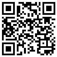 QR Code for 3Dteg2X3agCmDJeV7VzmjSCKNeAeWKrg9E