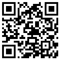 QR Code for 3Dtek3VuR66cghMqm9TYNERYU51kMSZf8o