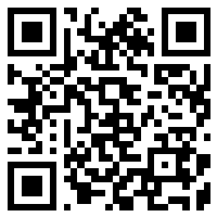 QR Code for 3DtfF2HHjgi9SGAonXwhPQhj3jnKvquQi2