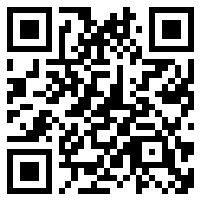 QR Code for 3DtfS7UbPc7DBHCXjaCJwqanXyEDvN3whW