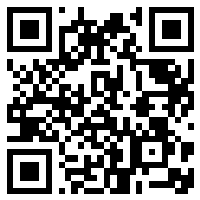 QR Code for 3DtgCdY3Zjmjg8ftbcomCD6QXbGpM5rJjY