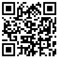 QR Code for 3DtgiompmiJ4zdNpi7EApDPFJtZDTRrhL9