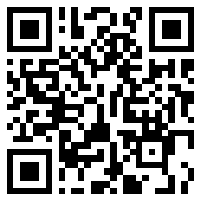 QR Code for 3DtgppGHz1ApymS4rfYyjHwTMduCdpyzVL