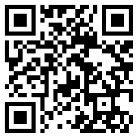 QR Code for 3Dth29B3Mk6jJXLGXTCcrHHqevqFrDHA3R