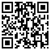 QR Code for 3Dth2gS4VcaeVQCgR5RrW9dHef76HEu7C6